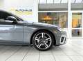 Audi A4 Limo 40TDI quattro S Line Bang&Olufsen HeadUp Grigio - thumbnail 5