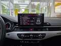 Audi A4 Limo 40TDI quattro S Line Bang&Olufsen HeadUp Grigio - thumbnail 39