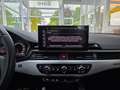 Audi A4 Limo 40TDI quattro S Line Bang&Olufsen HeadUp Grigio - thumbnail 34