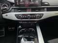 Audi A4 Limo 40TDI quattro S Line Bang&Olufsen HeadUp Grigio - thumbnail 43