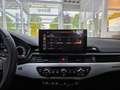 Audi A4 Limo 40TDI quattro S Line Bang&Olufsen HeadUp Grigio - thumbnail 31