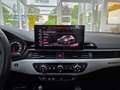 Audi A4 Limo 40TDI quattro S Line Bang&Olufsen HeadUp Grigio - thumbnail 36