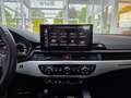 Audi A4 Limo 40TDI quattro S Line Bang&Olufsen HeadUp Grigio - thumbnail 29
