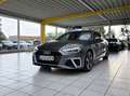 Audi A4 Limo 40TDI quattro S Line Bang&Olufsen HeadUp Grigio - thumbnail 2