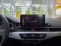 Audi A4 Limo 40TDI quattro S Line Bang&Olufsen HeadUp Grigio - thumbnail 32
