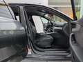 Audi A4 Limo 40TDI quattro S Line Bang&Olufsen HeadUp Grigio - thumbnail 19