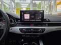 Audi A4 Limo 40TDI quattro S Line Bang&Olufsen HeadUp Grigio - thumbnail 28