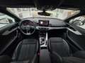 Audi A4 Limo 40TDI quattro S Line Bang&Olufsen HeadUp Grigio - thumbnail 22