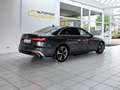 Audi A4 Limo 40TDI quattro S Line Bang&Olufsen HeadUp Grigio - thumbnail 8