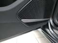 Audi A4 Limo 40TDI quattro S Line Bang&Olufsen HeadUp Grigio - thumbnail 13
