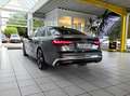 Audi A4 Limo 40TDI quattro S Line Bang&Olufsen HeadUp Grigio - thumbnail 10