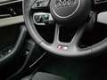 Audi A4 Limo 40TDI quattro S Line Bang&Olufsen HeadUp Grigio - thumbnail 25