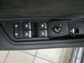 Audi A4 Limo 40TDI quattro S Line Bang&Olufsen HeadUp Grigio - thumbnail 14