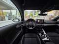 Audi A4 Limo 40TDI quattro S Line Bang&Olufsen HeadUp Grigio - thumbnail 23