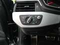 Audi A4 Limo 40TDI quattro S Line Bang&Olufsen HeadUp Grigio - thumbnail 27