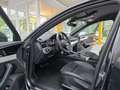 Audi A4 Limo 40TDI quattro S Line Bang&Olufsen HeadUp Grigio - thumbnail 11