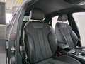 Audi A4 Limo 40TDI quattro S Line Bang&Olufsen HeadUp Grigio - thumbnail 20