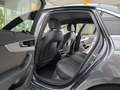 Audi A4 Limo 40TDI quattro S Line Bang&Olufsen HeadUp Grigio - thumbnail 15
