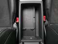 Audi A4 Limo 40TDI quattro S Line Bang&Olufsen HeadUp Grigio - thumbnail 45