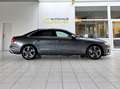 Audi A4 Limo 40TDI quattro S Line Bang&Olufsen HeadUp Grigio - thumbnail 7