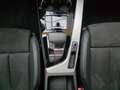 Audi A4 Limo 40TDI quattro S Line Bang&Olufsen HeadUp Grigio - thumbnail 44