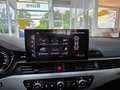 Audi A4 Limo 40TDI quattro S Line Bang&Olufsen HeadUp Grigio - thumbnail 42