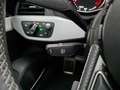 Audi A4 Limo 40TDI quattro S Line Bang&Olufsen HeadUp Grigio - thumbnail 26
