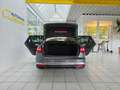 Audi A4 Limo 40TDI quattro S Line Bang&Olufsen HeadUp Grigio - thumbnail 16