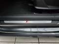 Audi A4 Limo 40TDI quattro S Line Bang&Olufsen HeadUp Grigio - thumbnail 12