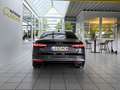 Audi A4 Limo 40TDI quattro S Line Bang&Olufsen HeadUp Grigio - thumbnail 9