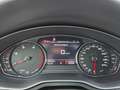 Audi A4 Limo 40TDI quattro S Line Bang&Olufsen HeadUp Grigio - thumbnail 24