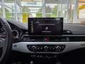 Audi A4 Limo 40TDI quattro S Line Bang&Olufsen HeadUp Grigio - thumbnail 33