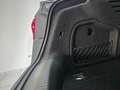Audi A4 Limo 40TDI quattro S Line Bang&Olufsen HeadUp Grigio - thumbnail 17