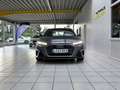 Audi A4 Limo 40TDI quattro S Line Bang&Olufsen HeadUp Grigio - thumbnail 3