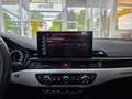 Audi A4 Limo 40TDI quattro S Line Bang&Olufsen HeadUp Grigio - thumbnail 38