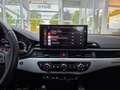 Audi A4 Limo 40TDI quattro S Line Bang&Olufsen HeadUp Grigio - thumbnail 30