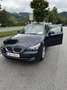 BMW 525 525d Österreich-Paket Aut. - thumbnail 1