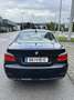 BMW 525 525d Österreich-Paket Aut. - thumbnail 6