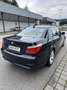 BMW 525 525d Österreich-Paket Aut. - thumbnail 8