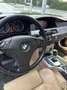 BMW 525 525d Österreich-Paket Aut. - thumbnail 10