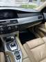 BMW 525 525d Österreich-Paket Aut. - thumbnail 13