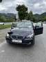 BMW 525 525d Österreich-Paket Aut. - thumbnail 7