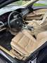 BMW 525 525d Österreich-Paket Aut. - thumbnail 9