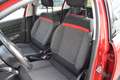 Citroen C3 1.2i Shine *Carnet* New Courroie* 1an de garantie Rouge - thumbnail 16