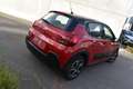 Citroen C3 1.2i Shine *Carnet* New Courroie* 1an de garantie Rouge - thumbnail 3