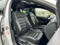Volkswagen Golf GTD Panorama LED Unfallfrei Leder Motor TOP Blanc - thumbnail 28
