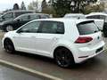 Volkswagen Golf GTD Panorama LED Unfallfrei Leder Motor TOP Blanco - thumbnail 31