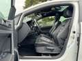 Volkswagen Golf GTD Panorama LED Unfallfrei Leder Motor TOP Blanc - thumbnail 18
