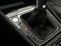 Volkswagen Golf GTD Panorama LED Unfallfrei Leder Motor TOP Wit - thumbnail 10