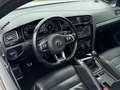Volkswagen Golf GTD Panorama LED Unfallfrei Leder Motor TOP Wit - thumbnail 11